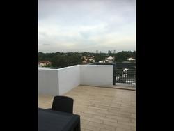 10 Shelford (D11), Apartment #156250962